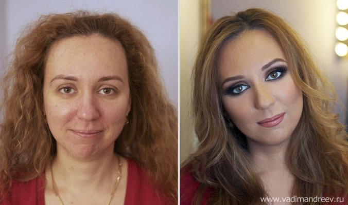 before-and-after-makeup-photos-vadim-andreev-17