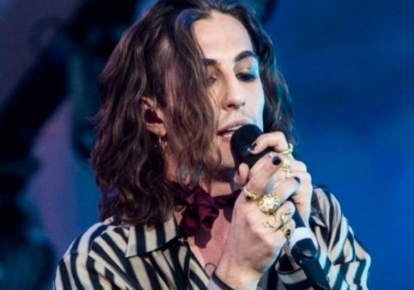 screenshot-from-2021-07-05-19-29-24