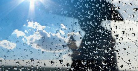 Kakvo nas vrijeme očekuje u narednim sedmicama?