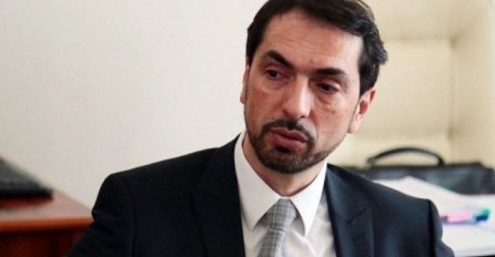 Čavara odbio imenovati nove sudije prije izbora