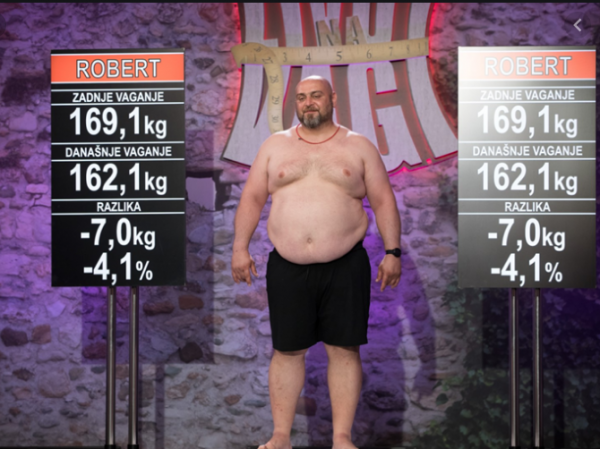 5def4fdb-1de8-4df8-b3f2-17f60a0a0a64-roko5-previeworg