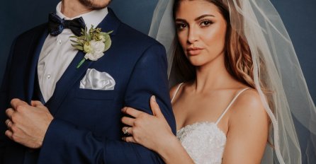 OVAKO ĆETE BITI SIGURNE: Test od 2 sekunde koji otkriva je li netko pravi materijal za brak SAMO MU POSTAVITE JEDNO PITANJE!