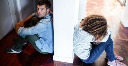 ČESTO RAZMIŠLJATE O RASKIDU: Postoje stvari koje otkrivaju da li je vrijeme za KONAČNI KRAJ!