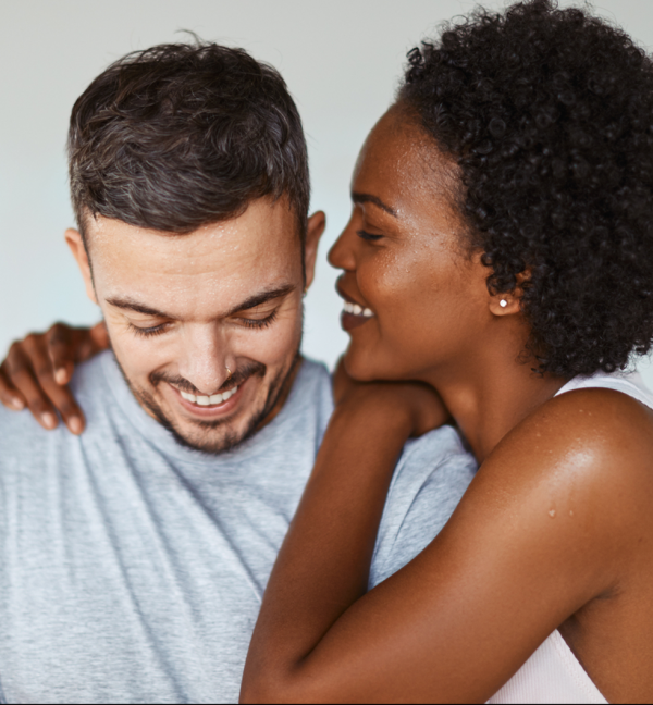 how-to-get-back-together-with-your-ex-1591376838