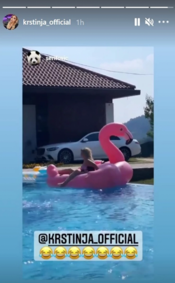 528961-screenshot-11-iff