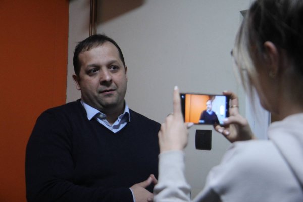 8a84f06b0098b1c2a0d476e67b76391408e55681