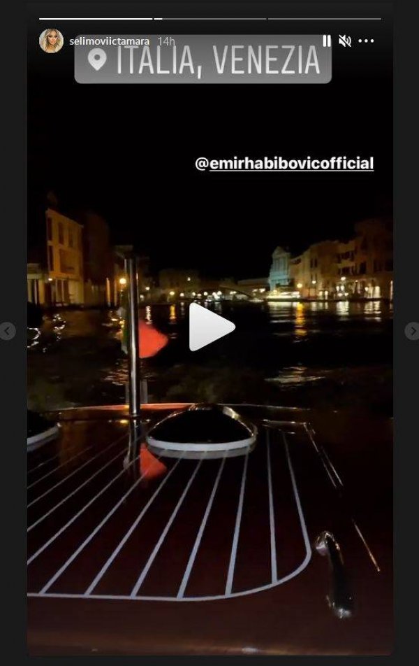 09a2a5c9452138198a54fb18b044bfd924096a27