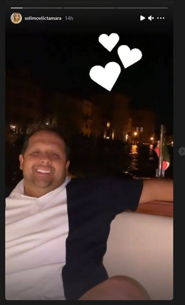 8b0744138c6cb6846cb30e57596b31e4bd7454a1