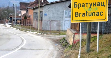 U Bratuncu muzika u kafićima zabranjena 10. jula