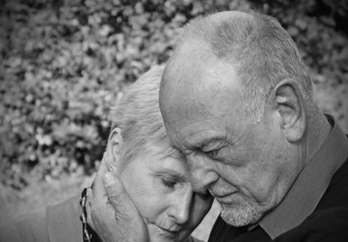 KIČMA SVE IZDRŽI, ALI SRCE NE: Postoje grijesi koje ni Bog ne može da oprosti!