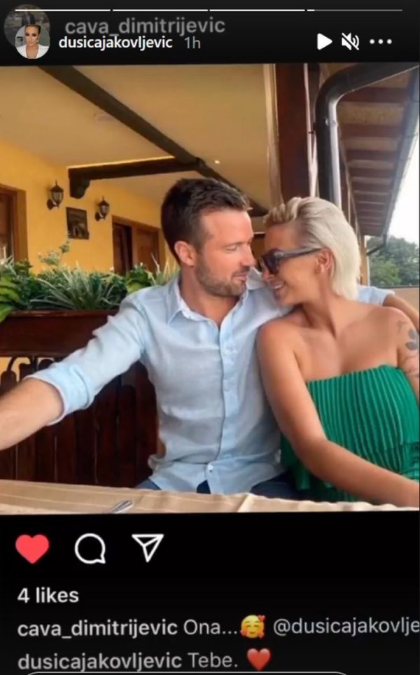 dusica-cava3-830x0-1-750x1205