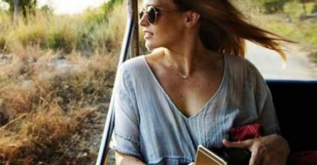 NAJMOĆNIJE ŽENE RAĐAJU SE U OVA 3 ZNAKA HOROSKOPA: One su najborbenije, najstrastvenije i najjače u Zodijaku