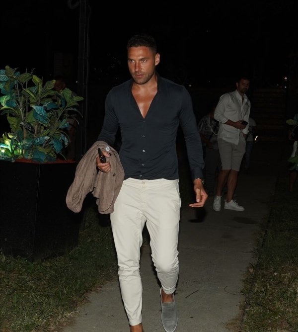 1625731698507-tosicport070720210008-830x0