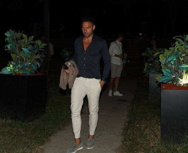 1625731698761-tosicport070720210006-830x0