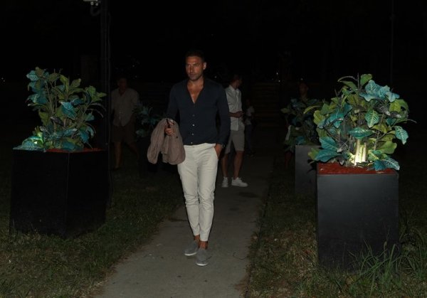 1625731698828-tosicport070720210003-830x0