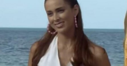 RODILA PETERO DJECE, POGLEDAJTE KAKO SAD IZGLEDA ČUVENA MARIBEL: Najveća suparnica fatalne Rubi! (FOTO)