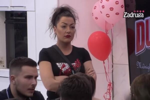 895737-sandra-ls-s-lon