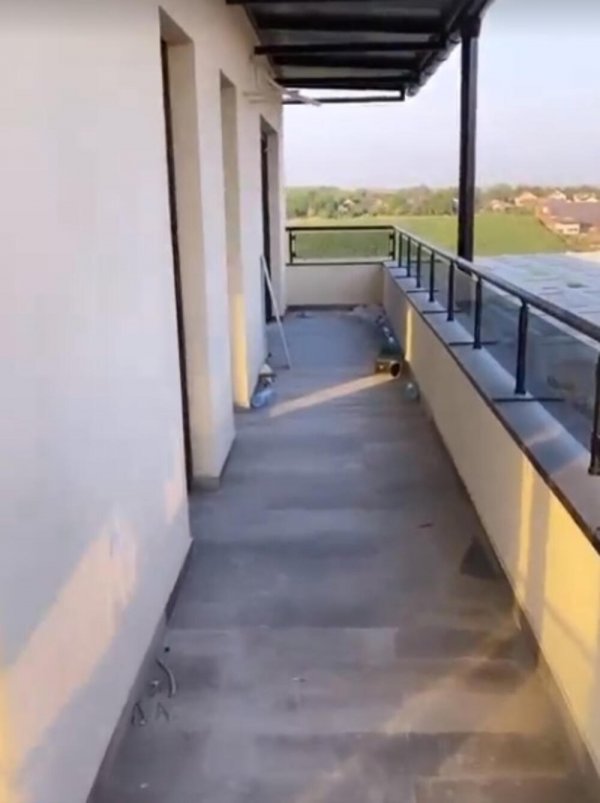 2637233-stanija-dobrojevic-penthaus-2-ff