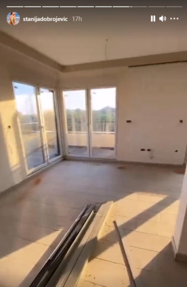 2637235-stanija-dobrojevic-penthaus-3-ff