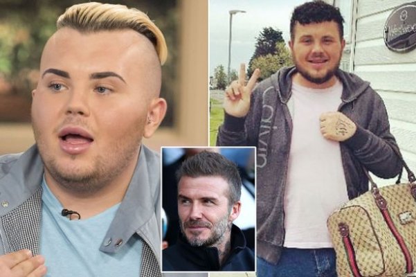 0-main-main-jack-johnson