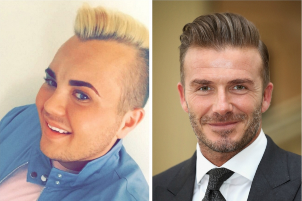 screen-shot-2016-09-30-at-13-17-17