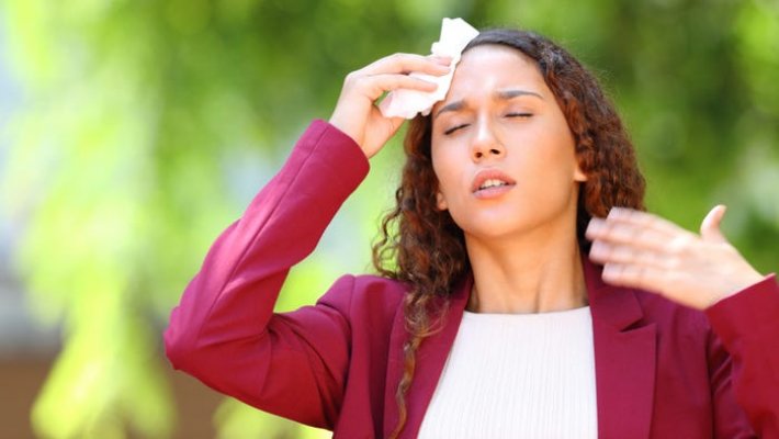 5ee2a4fff0f41949a52ecfc6