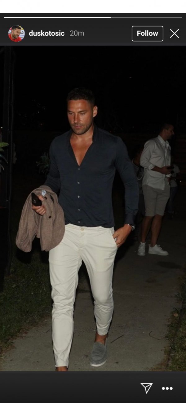 viber-image-2021-07-08-18-31-44-886