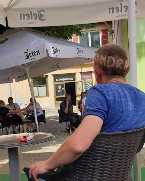 dc5931f5-16d5-4105-a8e3-91006f6b0206