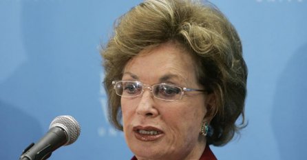 Preminula Jahan Sadat, udovica bivšeg egipatskog predsjednika Anwara Sadata