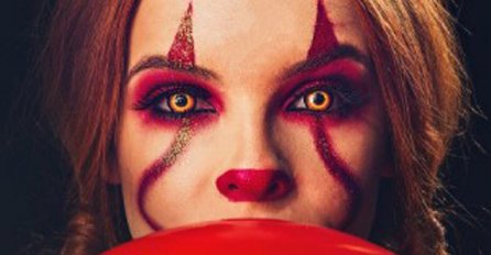 ASTRO SOTONE/ OVO SU NAJZLOBNIJI HOROSKOPSKI ZNAKOVI: Prave se fini i dobri, a u stvari su OPASNI, JESTE LI MEĐU NJIMA?