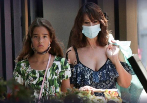 screenshot-from-2021-07-09-20-35-28