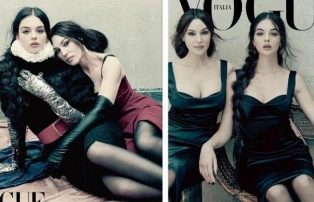 medium-2021-07-07-678540421e