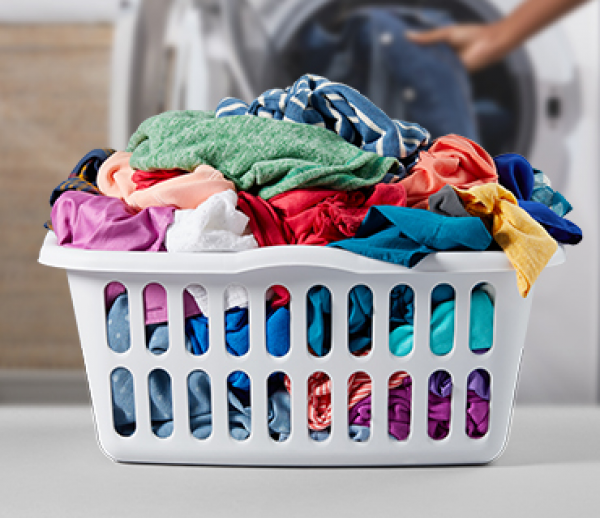 dirty-clean-color-shirts-white-basket-tide-life-objects-side-angle-286-370x320-new