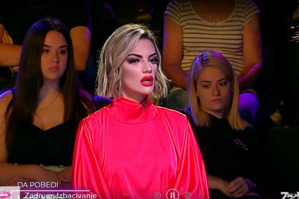 2639323-tara-simv-2-ls