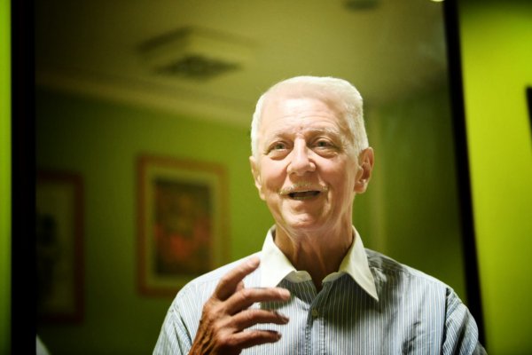 1625608745-vec-9003-01-1536x1024