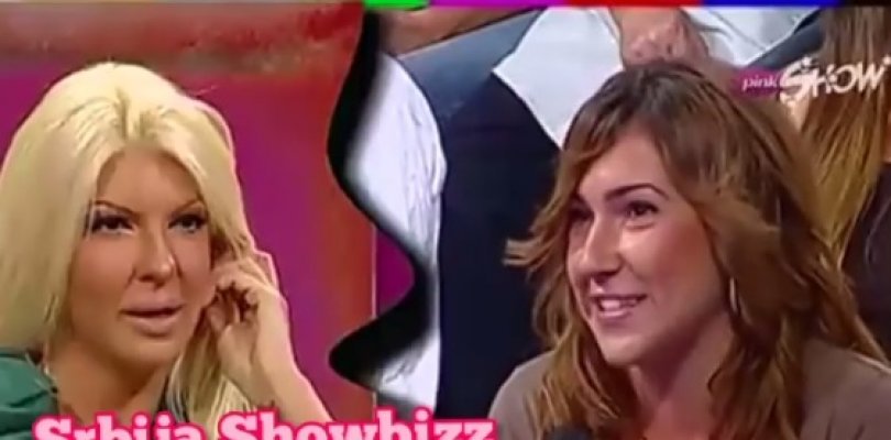 2639373-screenshot-3-ls