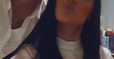 DARKO I BARBARA IMALI TAJNO VJENČANJE?! BARBARA SE UPRAVO OGLASILA SA VIJESTIMA: "Cijela Srbija će da  priča..."