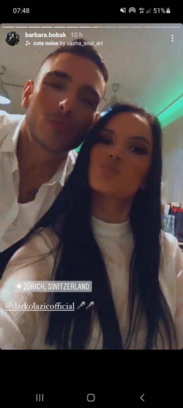 2627719-barbara-3-ff