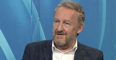 Izetbegović: Treba primiti Orbana u Sarajevu i objasniti mu kako stvari stoje