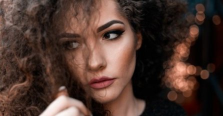 RECITE NAM U KOJEM MJESECU STE ROĐENI, a mi ćemo vam reći šta vas čeka: Mjesec određuje sudbinu, MNOGI KAŽU DA IM JE POGODILO