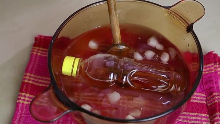 550px-nowatermark-chill-a-drink-quickly-step-4-preview-version-2