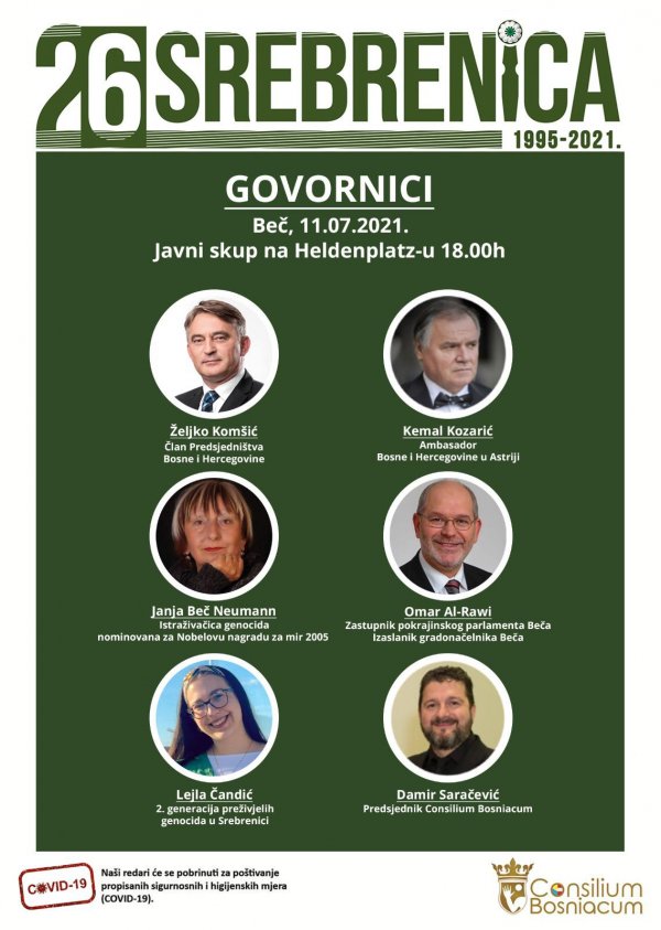 photo-2021-07-10-15-28-03