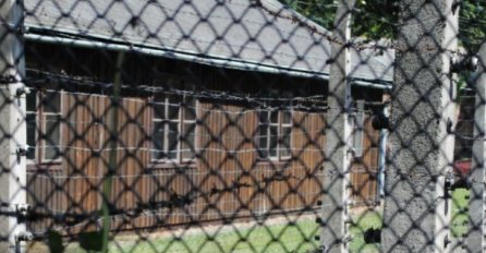 Savez logošara BiH: Ne dozvolimo da nam se loša historija ponavlja