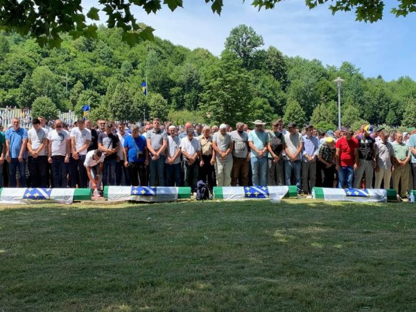 214292524-514092699801464-448055474665745532-n