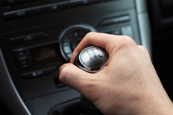 20181026112318-504770