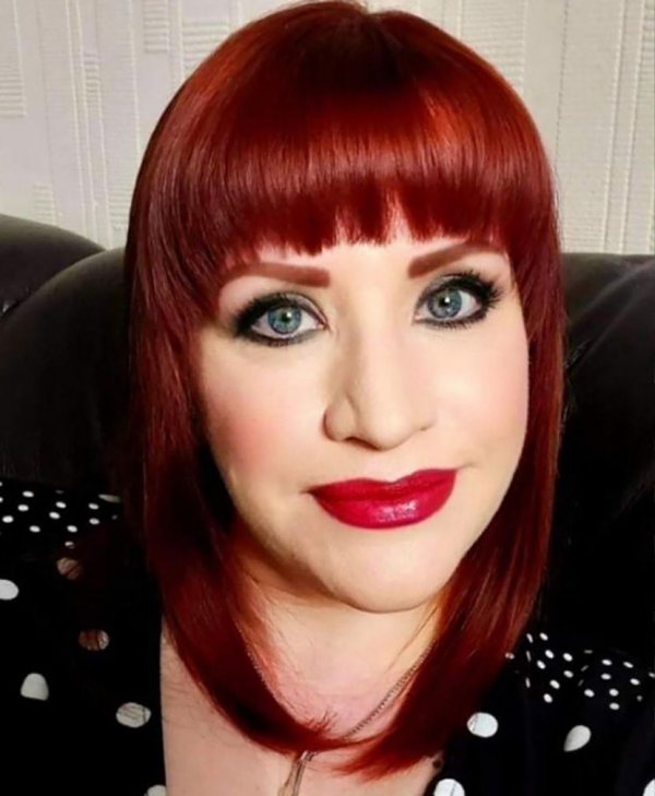 ruth-parsons-1-830x0