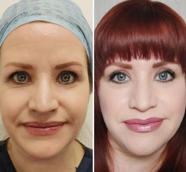 ruth-parsons-2-830x0