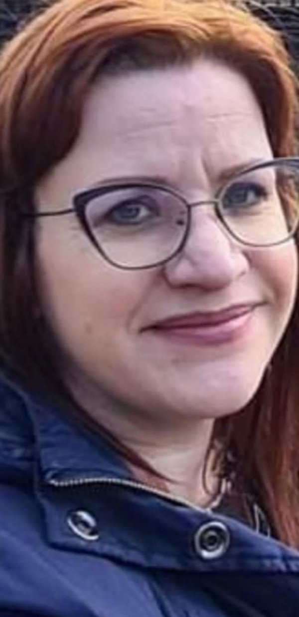 ruth-parsons-3-830x0