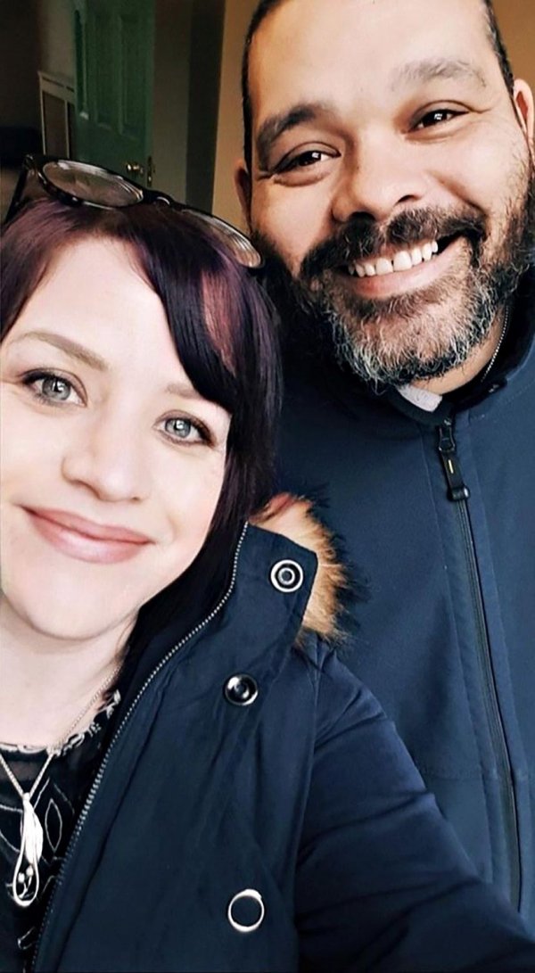 ruth-parsons-4-830x0