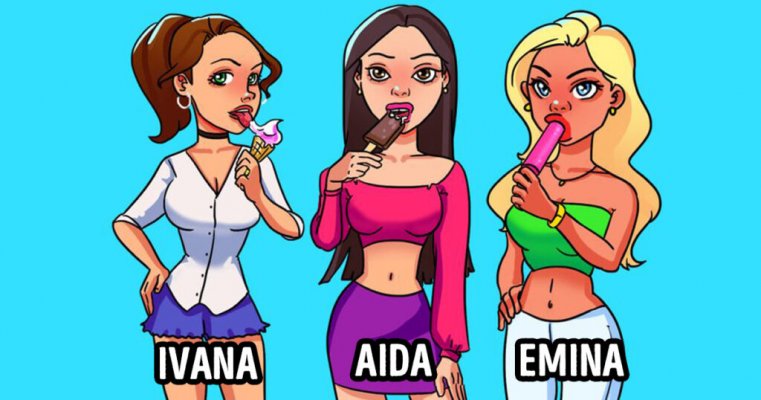 mozgalica-udata-1024x538